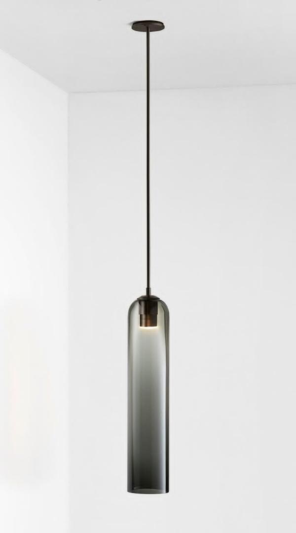 Bed Side Light
