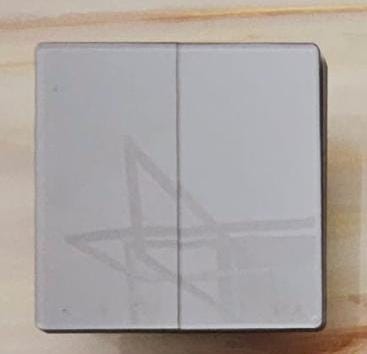 Switches