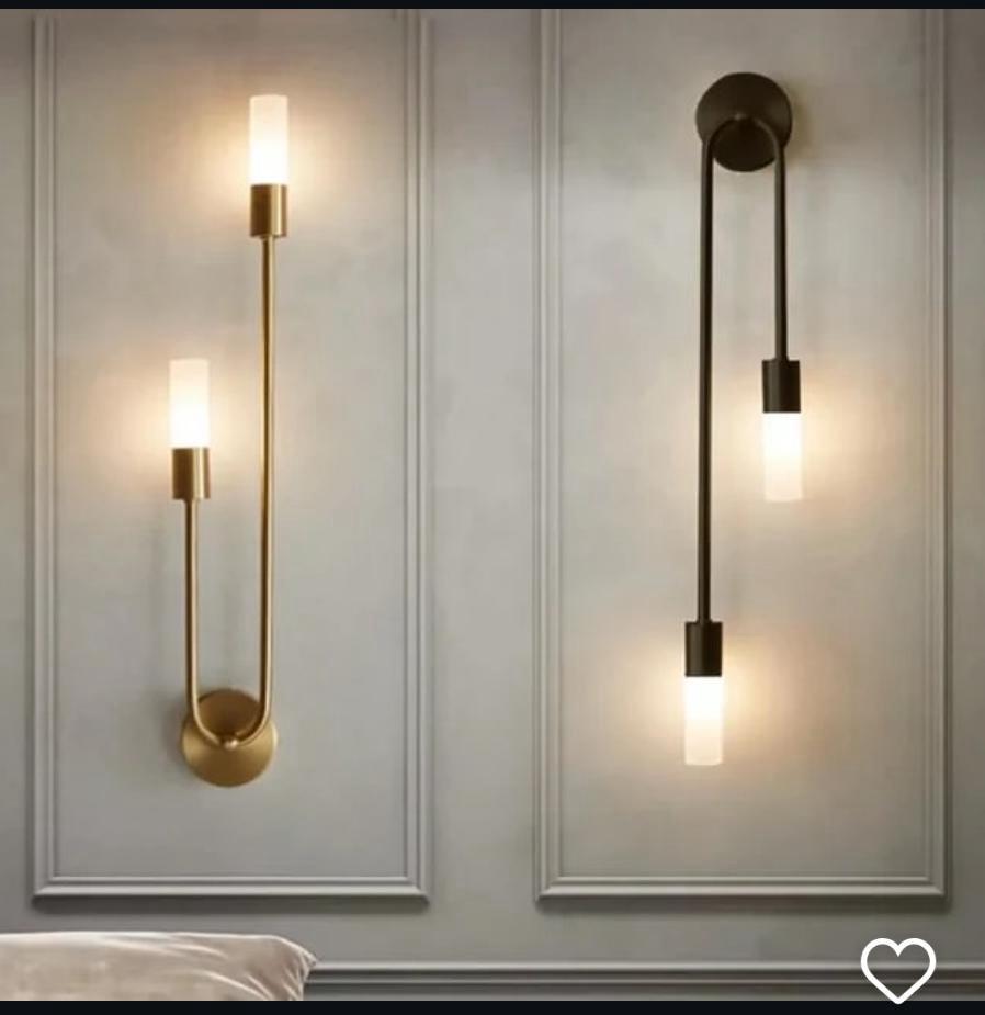 Wall Bracket