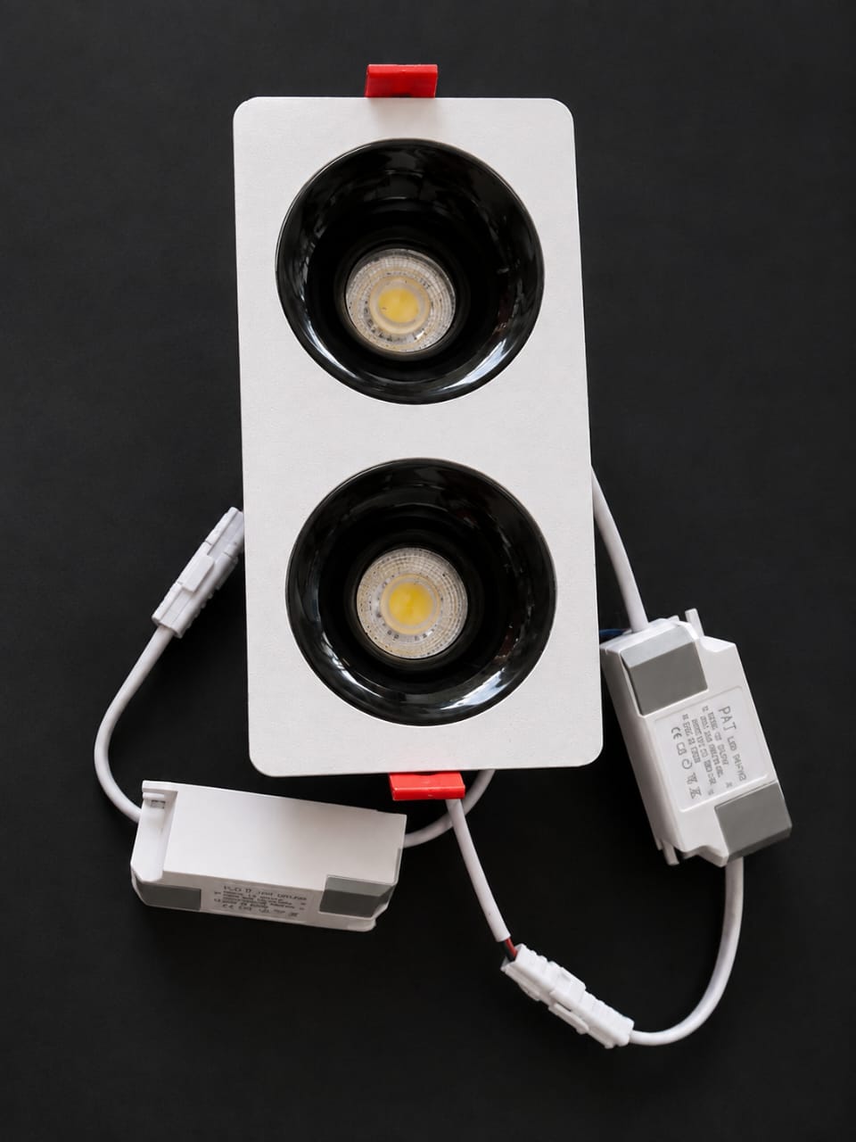 Spot Light